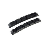 Clarks V-Brake Insert Pads (Cp501) Brake Pads